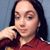 Maddi Nicole's profile image