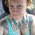 Victoria Norton's profile image