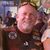 Charles Weems's profile image