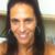 Maria Stellar's profile image