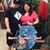 Aubree Paige Kilbourne's profile image