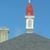 Sue Smith's profile image