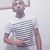 Douglas Fabiano's profile image
