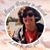 Diane Freitas's profile image