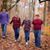 Sueann Lulu Keltch's profile image