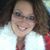 Tina Mullins's profile image