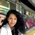 Monica Osorno's profile image