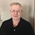Robert Jackson's profile image