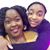 Sidi Azia's profile image