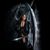Kimberly Skinnari's profile image