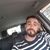 Robert Espagnolo Anderson's profile image