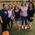 Persephone Maria-Renae Wagle's profile image