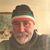 Dan McNab's profile image