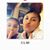 Consuelo Contreras's profile image