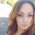Kimberly Can's profile image