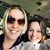 Tara Eilers's profile image