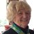 Carole Smith's profile image
