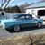 Jerry Shirey's profile image