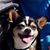 Cindy Baker's profile image