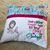 RTisk Tic Embroidery's profile image