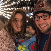 Michael Lindsey's profile image