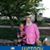 Teresa Dorlaque's profile image