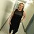 Angela Pesce's profile image