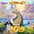 Kathy Averill's profile image