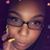 Deidra Johnson's profile image