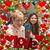 Lois Dimmick Cooper's profile image