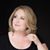 Carol Hartman's profile image