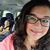 Patricia Ann Brown's profile image