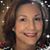Laurie D. Curtiss's profile image