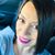 Rhonda Roybal's profile image