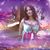 Gina Davis's profile image