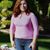 Maria Diaz's profile image