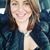 Annali Leach's profile image
