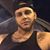 Nick Kuehne's profile image