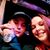 Kelsey Windham's profile image
