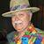 Roger Buornat's profile image