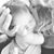 Melissa Celento's profile image