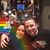 Jonna McCombs Veatch's profile image