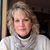 Debra Bosio Skibisky's profile image
