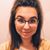 Alexis Fricke Nelson's profile image