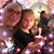 Christi Buckner Parrack's profile image