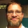 Spencer R.'s profile image