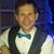 Alex Pomeranets's profile image