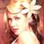 Kerri Naslund-Monday's profile image