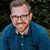 Brent Pedersen's profile image