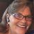 Bauduin Pam's profile image